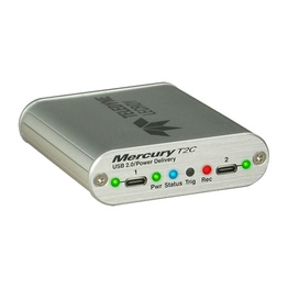 Teledyne LeCroy USB-TMS2-M02-X image
