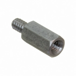 RAF Electronic Hardware 4502T-440-SS image