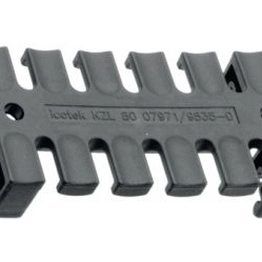 15519570 Icotek