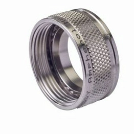 M85049/31-12W Amphenol