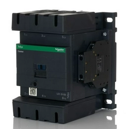 Schneider Electric LC1D150FE7 image