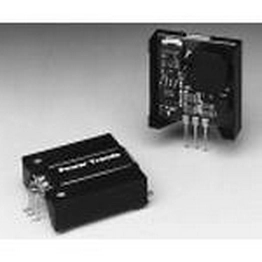 78ST233HC Texas Instruments