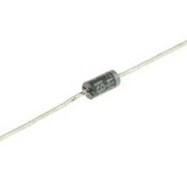 UF4004-E3 Vishay Intertechnology