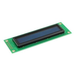 EA W202-XLG DISPLAY VISIONS