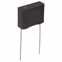 ECQU2A182ML Panasonic