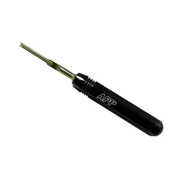 PM1002G1 Anderson Power