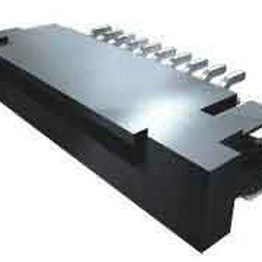 samtec ZF1-05-01-T-WT image