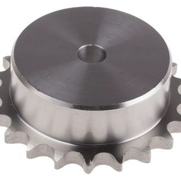 RS 183855 image