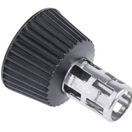 3IT1040-00 kurtz ersa