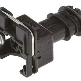 TE Connectivity 282762-1 image