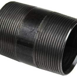 RS 2577962 image