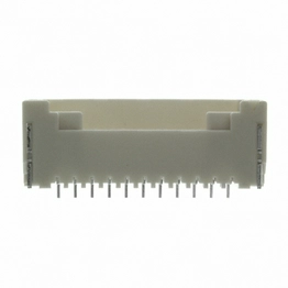 JST SM11B-ZESS-TB(LF)(SN) image