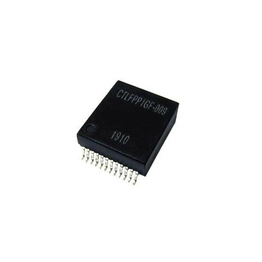 CTLFPP1GF-004 Central Technologies