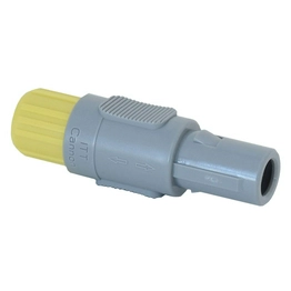 PLA1G421002 ITT