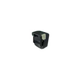 BSL 1415  BATTERY International Lighting