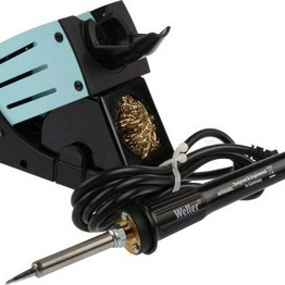 Weller LR 21 image