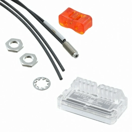 Panasonic FD-61W image