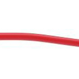 Alpha Wire 5875 RD005 image