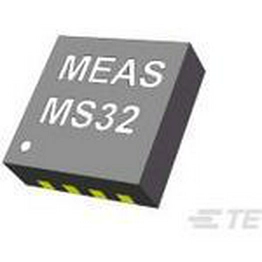 G-MRCO-017 TE Connectivity