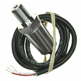 P51-1000-S-A-I36-20MA-000-000 Amphenol