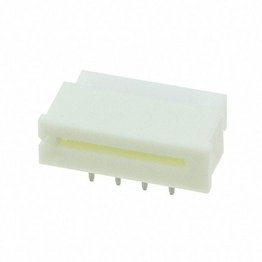 molex 39532084 image