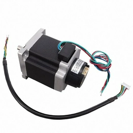QSH6018-65-28-210-10K TRINAMIC
