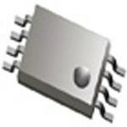TSM982CUA+T Touchstone Semiconductor