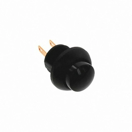 PB6B2HS2M3CAL00 TE Connectivity