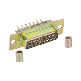 M24308/23-20F ITT