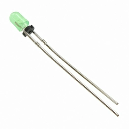 BIVAR ELM70303GD image