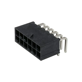 469911012 molex