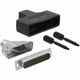 1571652-6 TE Connectivity