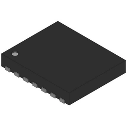 LM3551SD/NOPB Texas Instruments