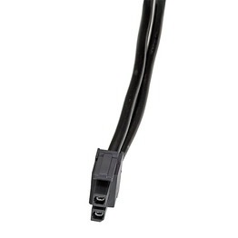 451360201 molex