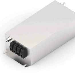 100KEPS10BFPW TE Connectivity