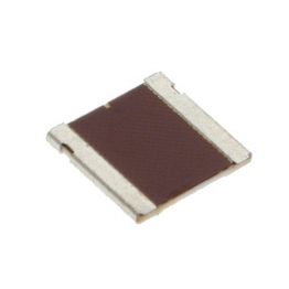Y14750R10000B9R VPG Foil Resistors