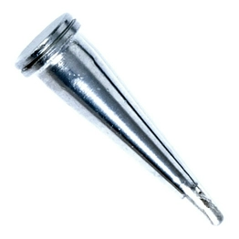 MS-3200 TECHSPRAY