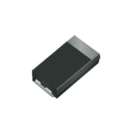 AVX F931C476MBA image