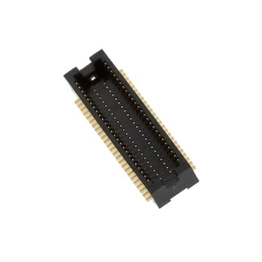 DF12NC(3.0)-50DP-0.5V(51) Hirose Electric