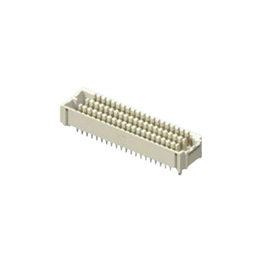 SEAFP-20-01-S-08-RA-WT-GP samtec