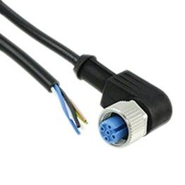 TE Connectivity 1-2273089-1 image