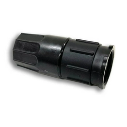 W5180-2SG-P-318 Switchcraft