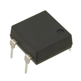 AQY277 Panasonic