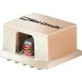 SCA-4-10+ Mini-Circuits