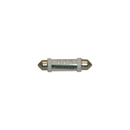 WW-3LU7-5 International Lighting