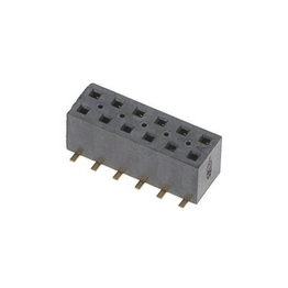 samtec TLE-106-01-G-DV-K-TR image