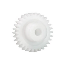 S270GM-ST-250-060-00-200-R igus