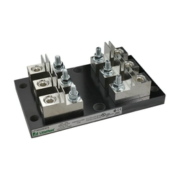 LFT602003CS Littelfuse