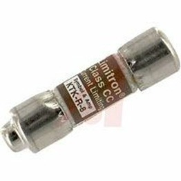 EATON KTK-R-8 image