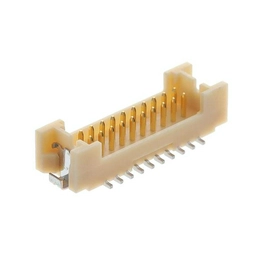 DF13EA-20DP-1.25V(52) Hirose Electric